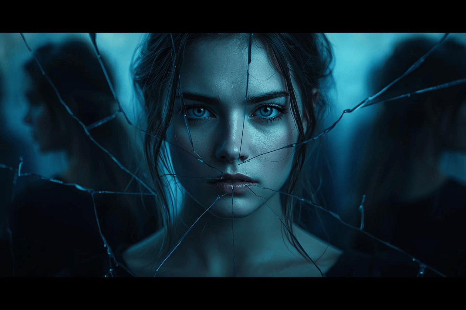 Zašto stalno biraš pogrešne ljude (i zašto to nije slučajno)